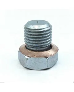 Tapón de Descompresión para HUSQVARNA 42 hasta 394XP [#503552201]
