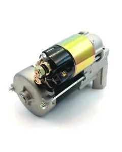 Motor de Arranque para CUB CADET Big Country 420 430 431, 640 641 642 Utility Vehicle