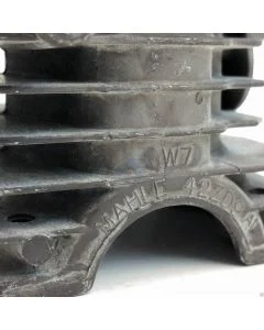 JONSERED 2041, GR41, GR 41 EPA, RS 41 (40mm) Cilindro con Pistón [#506010607] de MAHLE