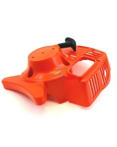 Arrancador Completo para STIHL FC55, FS38, FS45, FS46, FS55, HL45, KM55 [#41401904009]