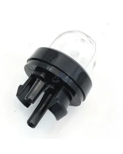 Cebador de Gasolina para ZENOAH-KOMATSU BCZ400L, G2050T, GZ360, GZ3500T, GZ4350