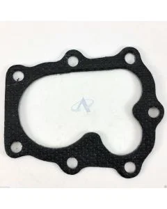 Junta de Culata para BRIGGS-STRATTON 9, 9B, 9FB, 9R6, 9R6B Motores [#27322]