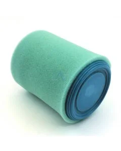 Filtro y Pre-filtro de Aire para KOHLER CH395, CH440 Motores [#1708303S, 1708315S]