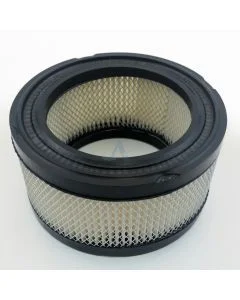 Filtro de Aire para KOHLER K161, K181 8HP Motores MASSEY-FERGUSON [#231847S]