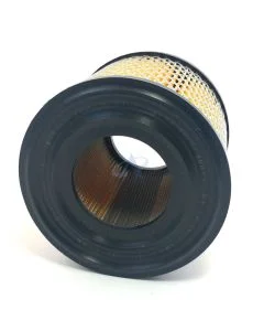 Filtro de Aire para BRIGGS &amp; STRATTON 7-18HP Gross Horizontal [#393957S]