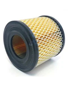 Filtro de Aire para JOHN DEERE 225, 325, 375, 500, 650, 820 [#PT9334]