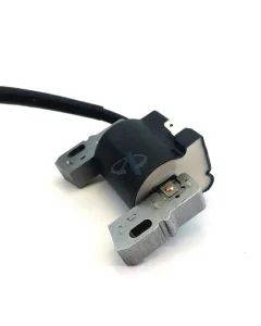 Módulo de Ignición para CUB CADET 125, 150, 1405, 1300, 1170, 1600, 1800