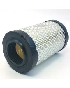 Filtro de Aire para JOHN DEERE LA105, LA115 Tractores [#MIU13038, #MIU14395]