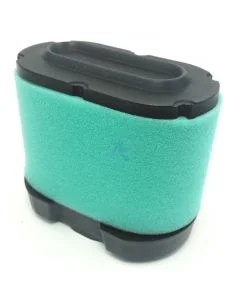 Filtro de Aire para BRIGGS &amp; STRATTON V-Twin 16-27HP Motores [#792105, #792303]