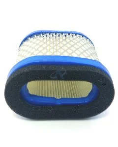Filtro de Aire para CRAFTSMAN CUB CADET, MTD, TROY-BILT, YARD MACHINE [#BS697029]