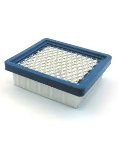 Filtro de Aire para CRAFTSMAN, TORO, TROY-BILT, YARD-MAN Cortadoras de Césped, Motocultores [#TC-36046]