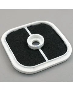 Filtro de Aire para ECHO Sopladores, Bordeadoras, Cortasetos, Podadoras de Altura [#A226000351, A226000350]