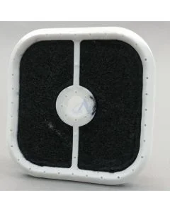 Filtro de Aire para ECHO Sopladores, Bordeadoras, Cortasetos, Podadoras de Altura [#A226000351, A226000350]