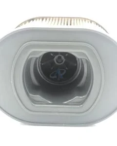 Filtro de Aire para HUSQVARNA K970 Rescue, K1260 Rail, K1270 [#510244103, #510244101]