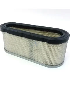 Filtro de Aire para JOHN DEERE Europro, Sabo, Sabre Tractores & Cortadora de Césped [#LG496894JD]