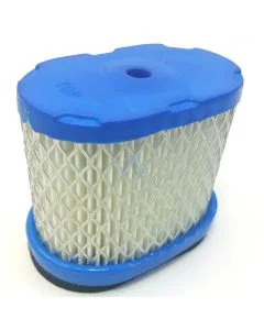 Filtro de Aire para JOHN DEERE Cortacéspedes de paseo [#M147431, #M143278]