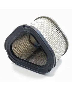 Filtro de Aire para KOHLER Command CV11, CV12.5, CV13, CV14, CV15, CV16 [#1208310S]