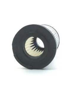 Filtro de Aire para CRAFTSMAN, PARTNER Cortadoras de Césped [#63087A, #PR1011006]