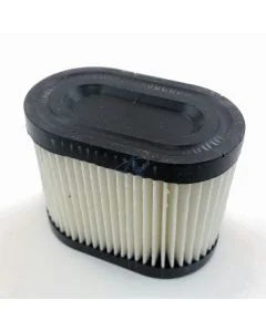 Filtro de Aire para TECUMSEH LEV115-120, OVRM60-65-105, TVS90-115-120 [#36745]