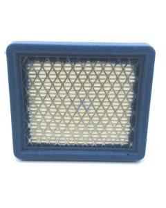 Filtro de Aire para TECUMSEH OH, OHH, VLV, Vector World 4-5.5HP Motores [#36046]