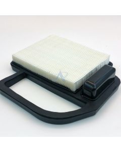 Filtro de Aire para TORO 74360, 74363, 74370, 74380, 74391, Z4200, Z5000 [#2008302S]