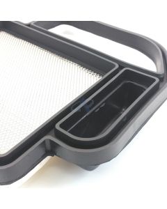 Filtro de Aire para TORO 74360, 74363, 74370, 74380, 74391, Z4200, Z5000 [#2008302S]