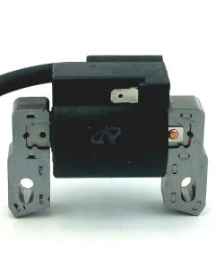 Módulo de Ignición para TORO Super Recycler, Side Discharge Cortadoras de Césped