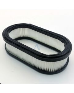 Filtro de Aire para WACKER-NEUSON BH22, BH23, BH24, BH55, BH65 Martillos de Demolición [#0095711]