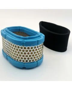 Filtro de Aire para WACKER-NEUSON BS500, BS600, BS650, BS700 DS720 [0114792, 0095294]