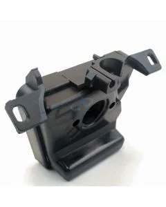 Filtro y Tapa de Aire para PARTNER Motosierras [#530057702, #530037793]