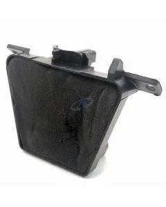 Filtro y Tapa de Aire para PARTNER Motosierras [#530057702, #530037793]