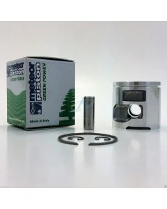 Pistón para JONSERED CS2255 - CS 2255 (47mm) [#537293002] de METEOR