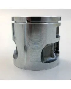 Pistón para JONSERED CS2255 - CS 2255 (47mm) [#537293002] de METEOR