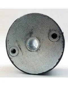 Silentblock para WACKER-NEUSON BS50, BS60, BS65, BS70, DS70 [#0156979]