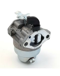 Carburador para HONDA EG1400Z, F400K1, G150, WA20K1, WB20T [#16100887105]