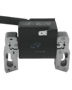 Módulo de Ignición para BRIGGS & STRATTON Motores DOV Serie [#797040, #592445]