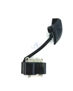 Módulo de Ignición para KAWASAKI KBL35A, KBH35A, KGT35A/B, TJ35E Cortasetos [#211712257]