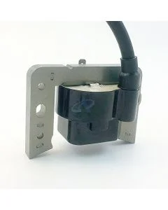 Módulo de Ignición para TECUMSEH BH BVL Centura Geotec MV100S Prisma Spectra Synergy