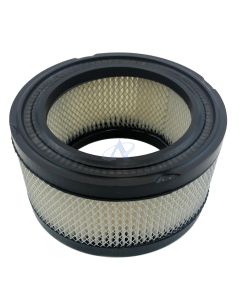 Filtro de Aire para ROLAIR K17, K18, K24, K25, K28, K30, K35 Compresores de aire [#R431]