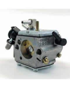Carburador para ATLAS COPCO COBRA TT, TT/AWD Martillos de Demolición [#9234000105]