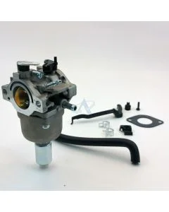 Carburador para BRIGGS &amp; STRATTON Motores [#791858, #792358, #793224]