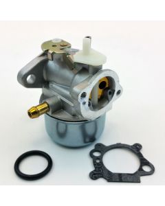 Carburador para BRIGGS & STRATTON Motores [#799869, #792253]