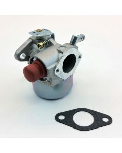 Carburador para CUB CADET 27-Ton, 440, 522LS, CSV240, LS27T, RT60 [#640025]