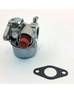 Carburador para CUB CADET 27-Ton, 440, 522LS, CSV240, LS27T, RT60 [#640025]