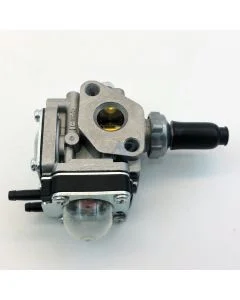 Carburador para HOMELITE BCH43W, BCH48W Desbrozadoras