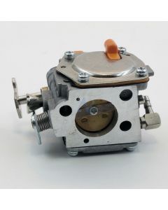 Carburador para HUSQVARNA / PARTNER K650 Cut-n-Break, K700 Active [#503280418]