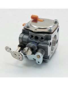 Carburador para HUSQVARNA / PARTNER K650 Cut-n-Break, K700 Active [#503280418]
