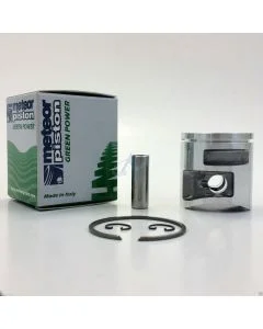 Pistón para JONSERED CS2240, CS 2240 S (41mm) [#502625002] de METEOR