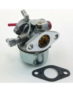 Carburador para LAWN-BOY Insight, Silver Cortadoras de Césped [#640350, 640271, 640303]