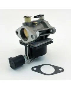 Carburador para MTD TROY-BILT LT15, LT165, LT175, LT1500, LT1800 Cortadoras de Césped [#640330]